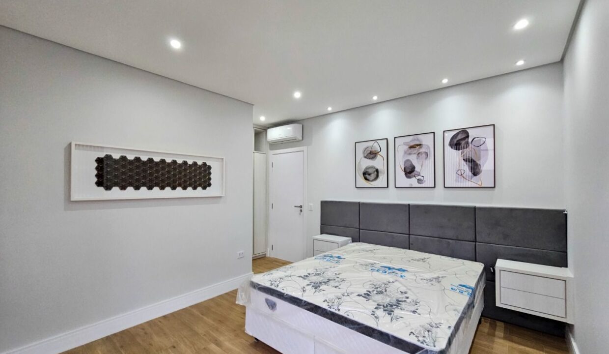 07790RV_foto_2026-01-18_02-21-12-20