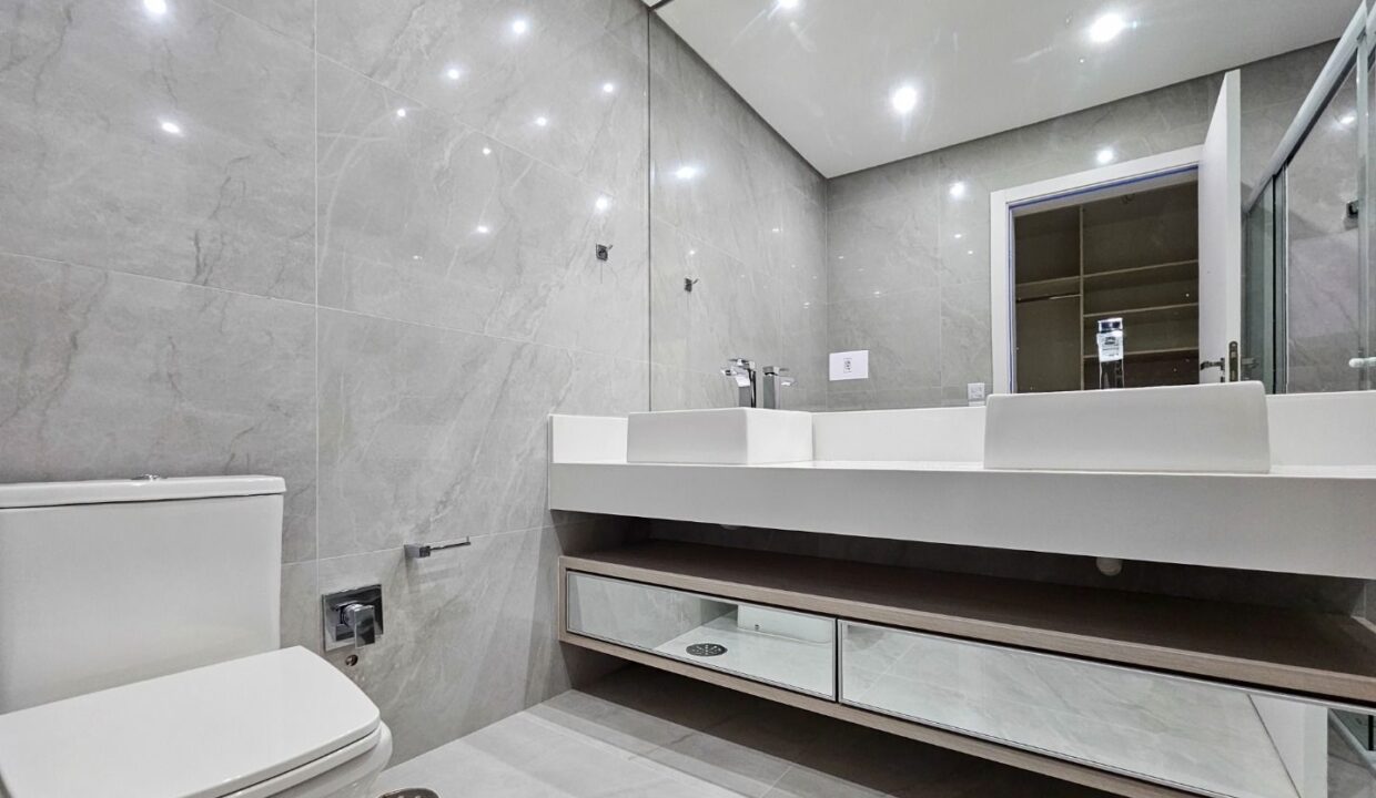 07790RV_foto_2026-01-18_02-21-12-23