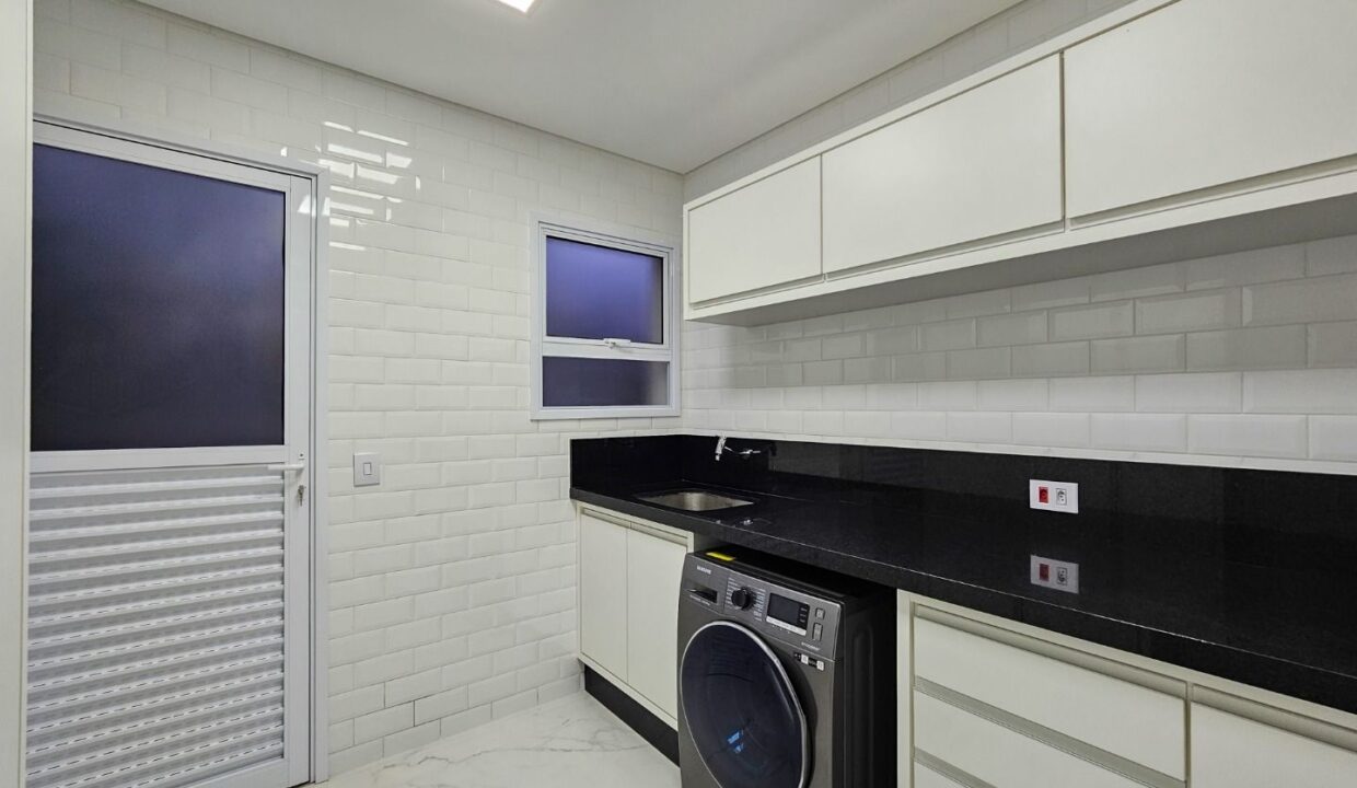 07790RV_foto_2026-01-18_02-21-12-26