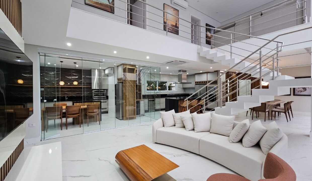 07790RV_foto_2026-01-18_02-21-12-4