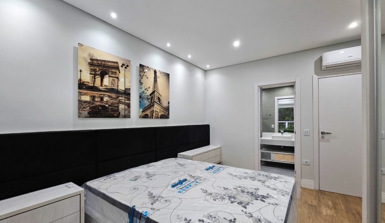 07790RV_foto_2026-01-18_02-21-12-7