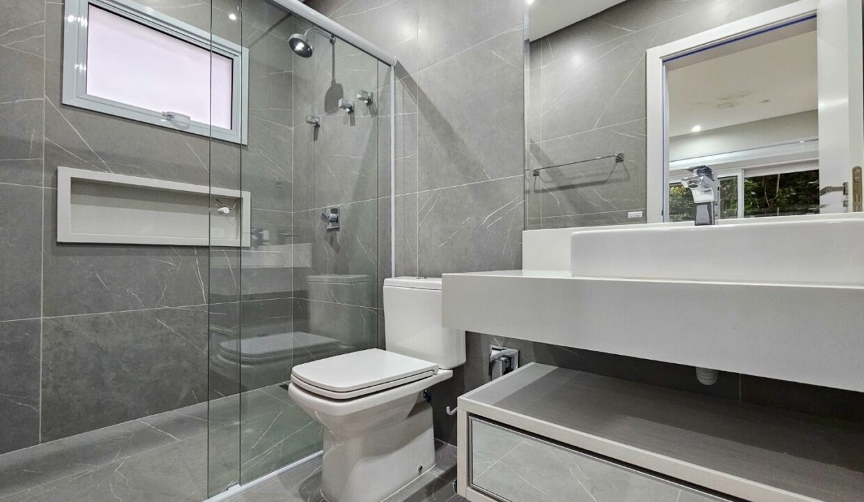 07790RV_foto_2026-01-18_02-21-12-9