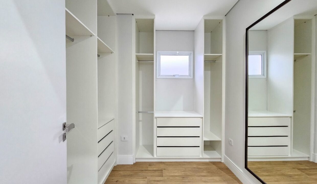 07790RV_foto_2026-01-30_12-00-03-12