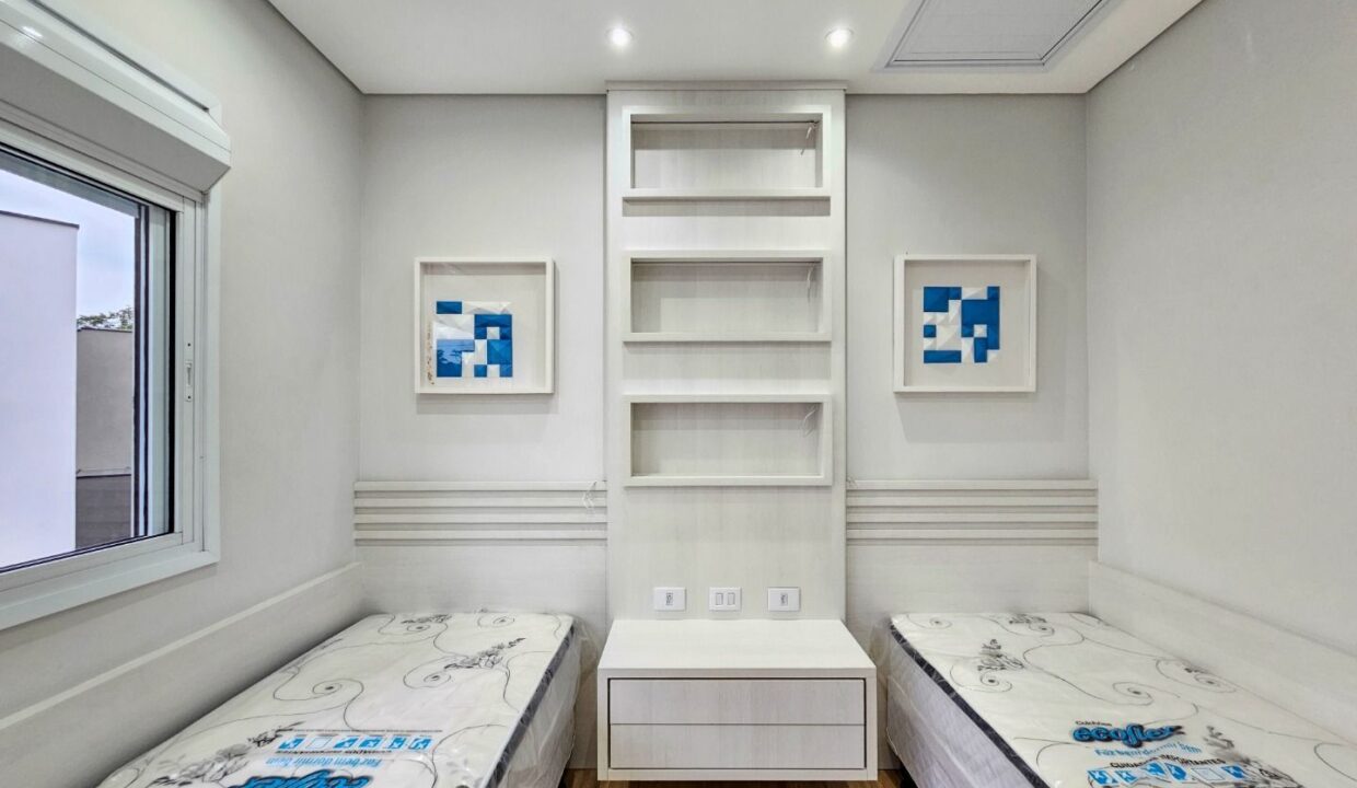 07790RV_foto_2026-01-30_12-00-03-15