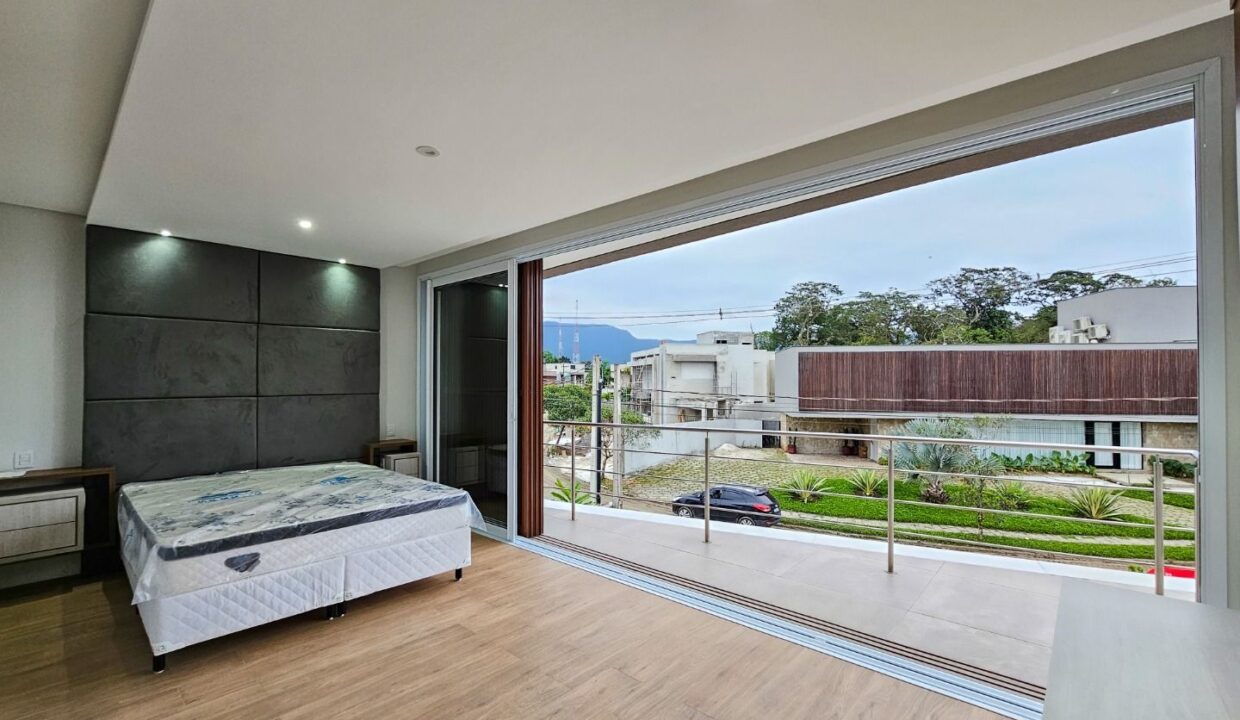 07790RV_foto_2026-01-30_12-00-03-21