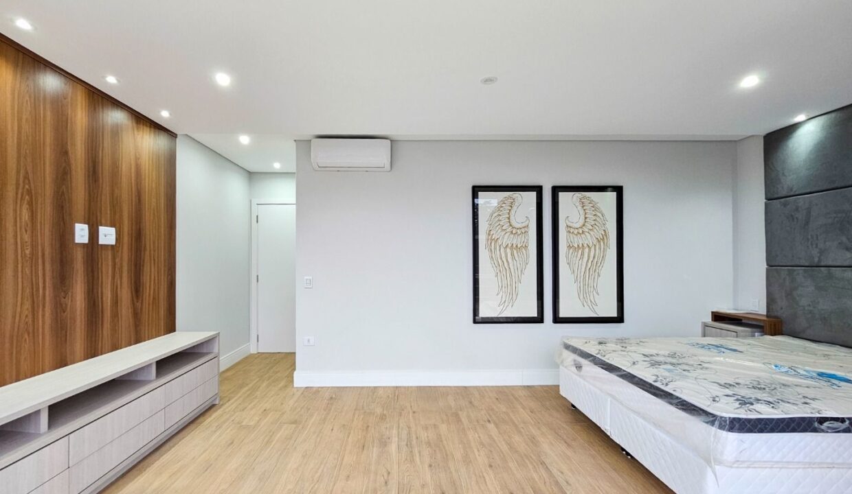 07790RV_foto_2026-01-30_12-00-03-22