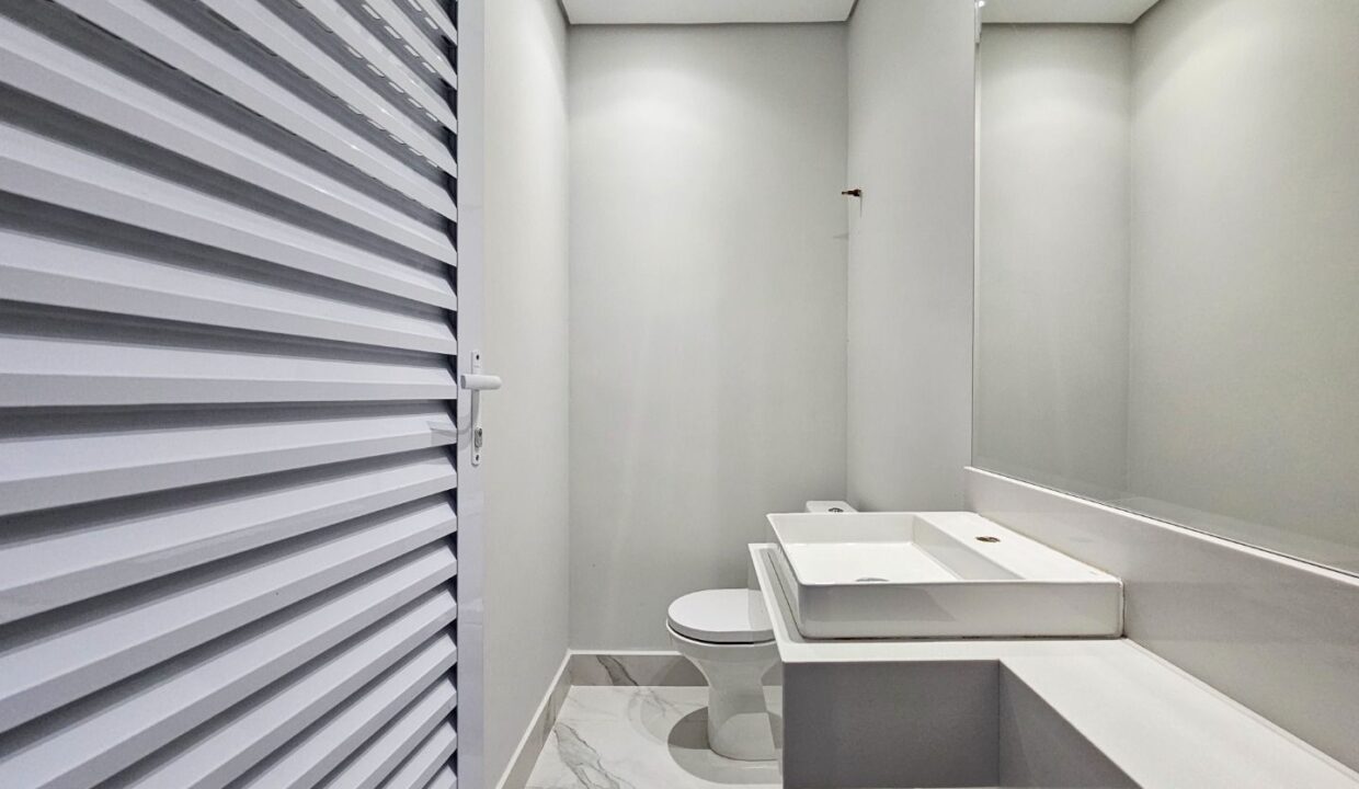 07790RV_foto_2026-01-30_12-00-03-25