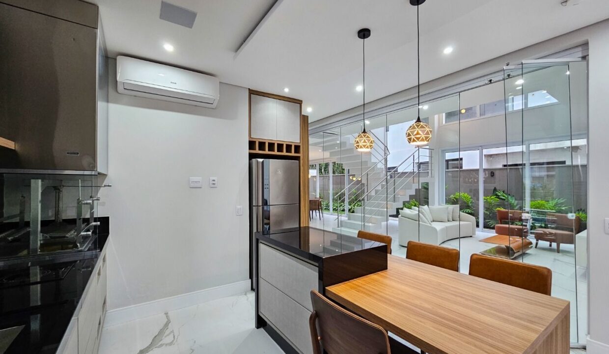 07790RV_foto_2026-01-30_12-00-03-3