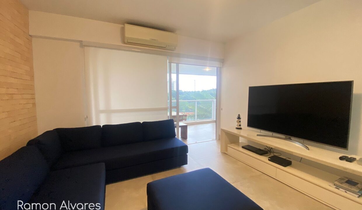 07841RL_foto_2026-01-30_12-00-03-1