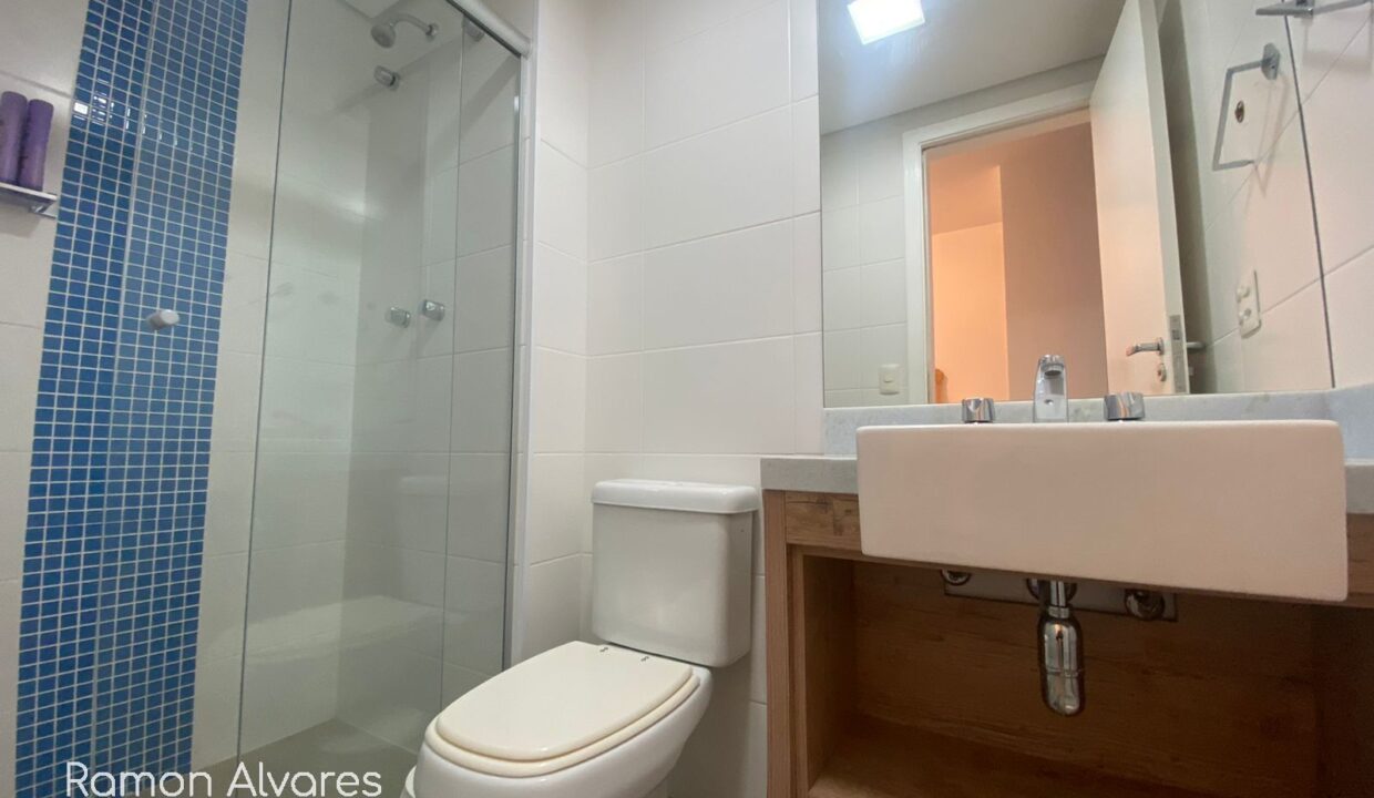 07841RL_foto_2026-01-30_12-00-03-10