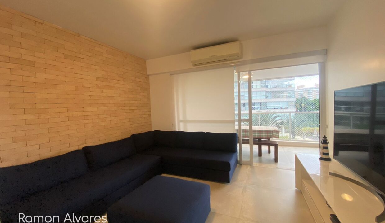 07841RL_foto_2026-01-30_12-00-03