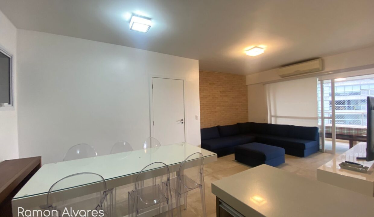 07841RL_foto_2026-01-30_12-00-03-2