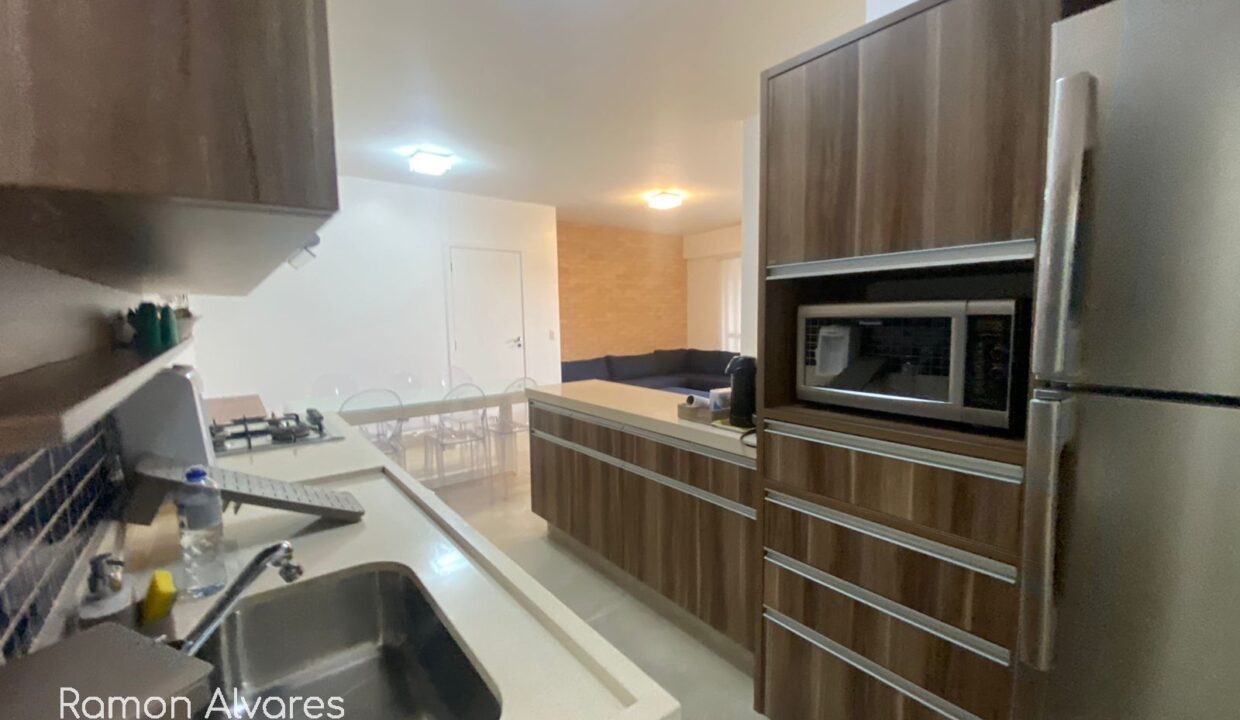 07841RL_foto_2026-01-30_12-00-03-3