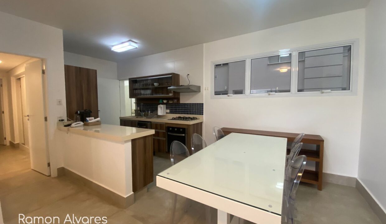 07841RL_foto_2026-01-30_12-00-03-5