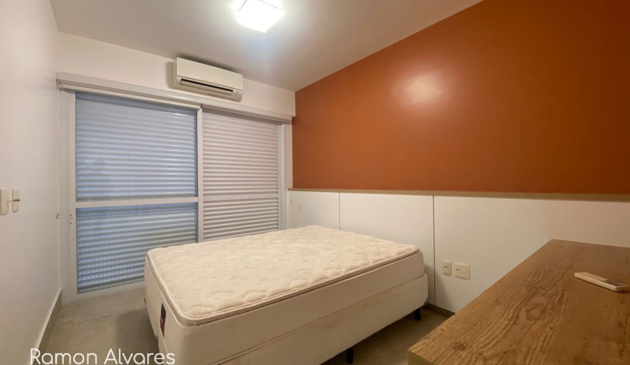 07841RL_foto_2026-01-30_12-00-03-6