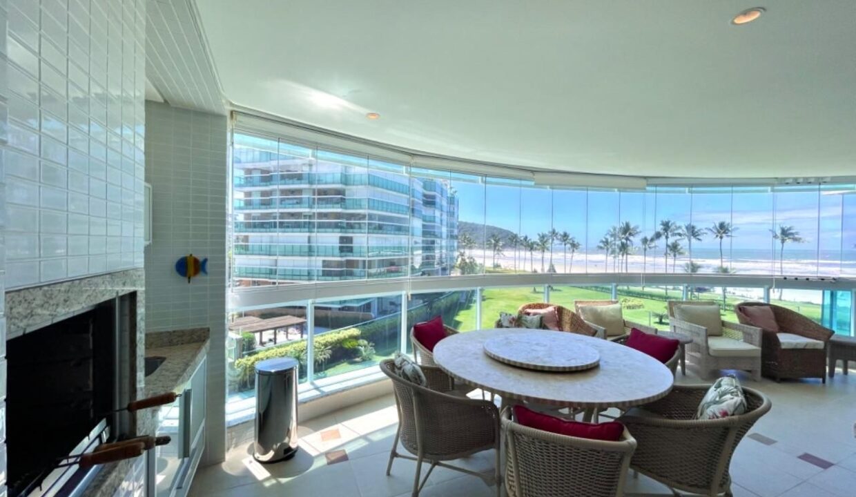 07864RV_foto_2026-01-30_12-00-03-1