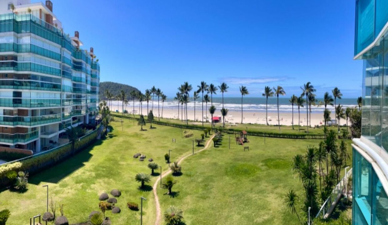 07864RV_foto_2026-01-30_12-00-03-10