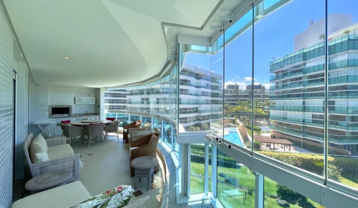 07864RV_foto_2026-01-30_12-00-03-12