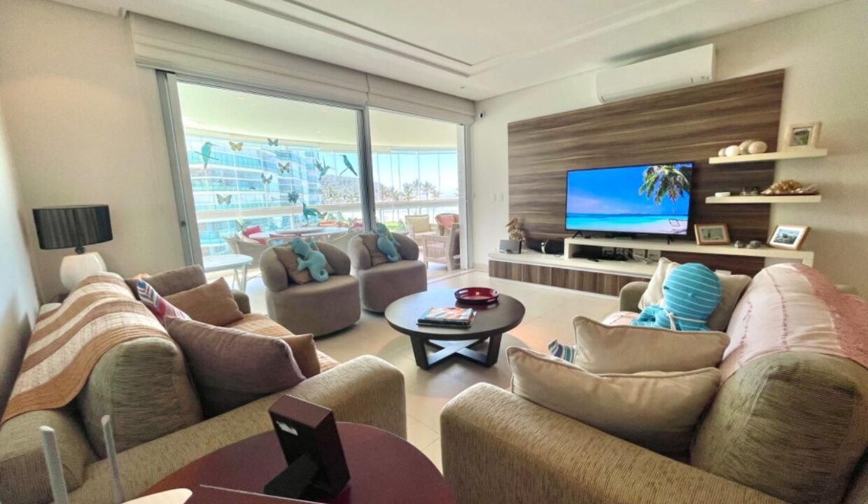 07864RV_foto_2026-01-30_12-00-03-16