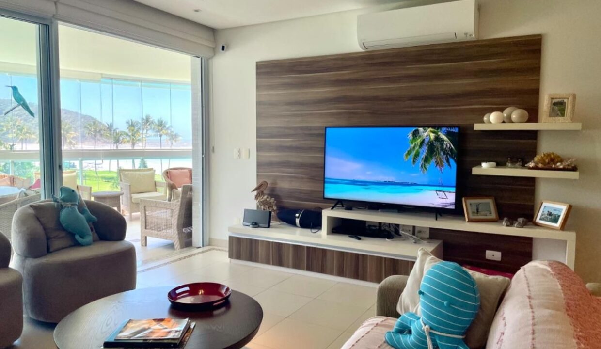 07864RV_foto_2026-01-30_12-00-03-17