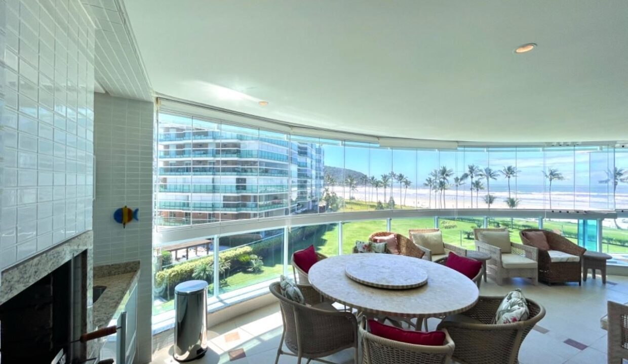 07864RV_foto_2026-01-30_12-00-03-2