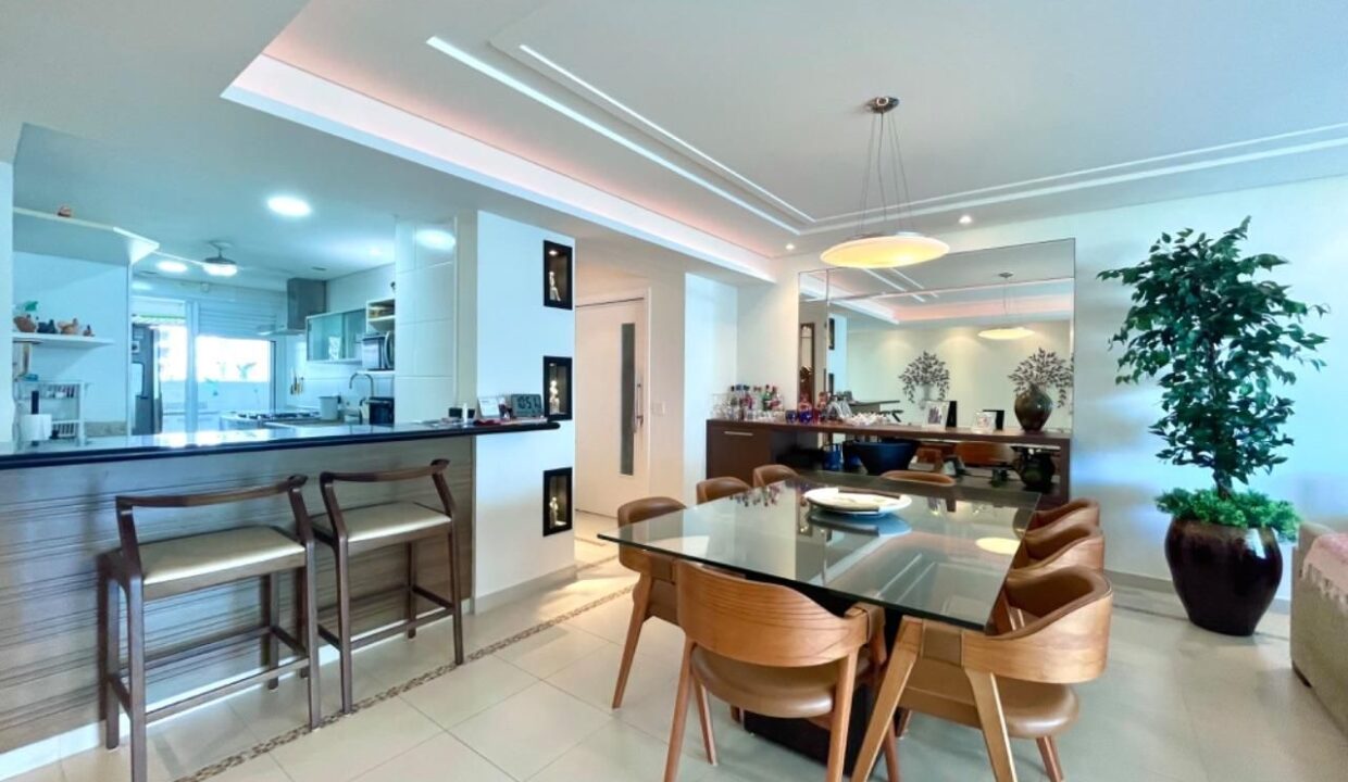 07864RV_foto_2026-01-30_12-00-03-23