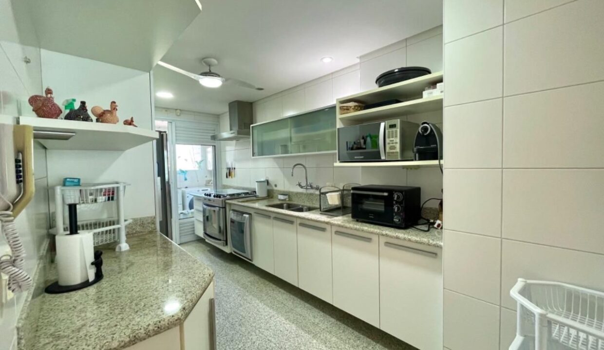 07864RV_foto_2026-01-30_12-00-03-26