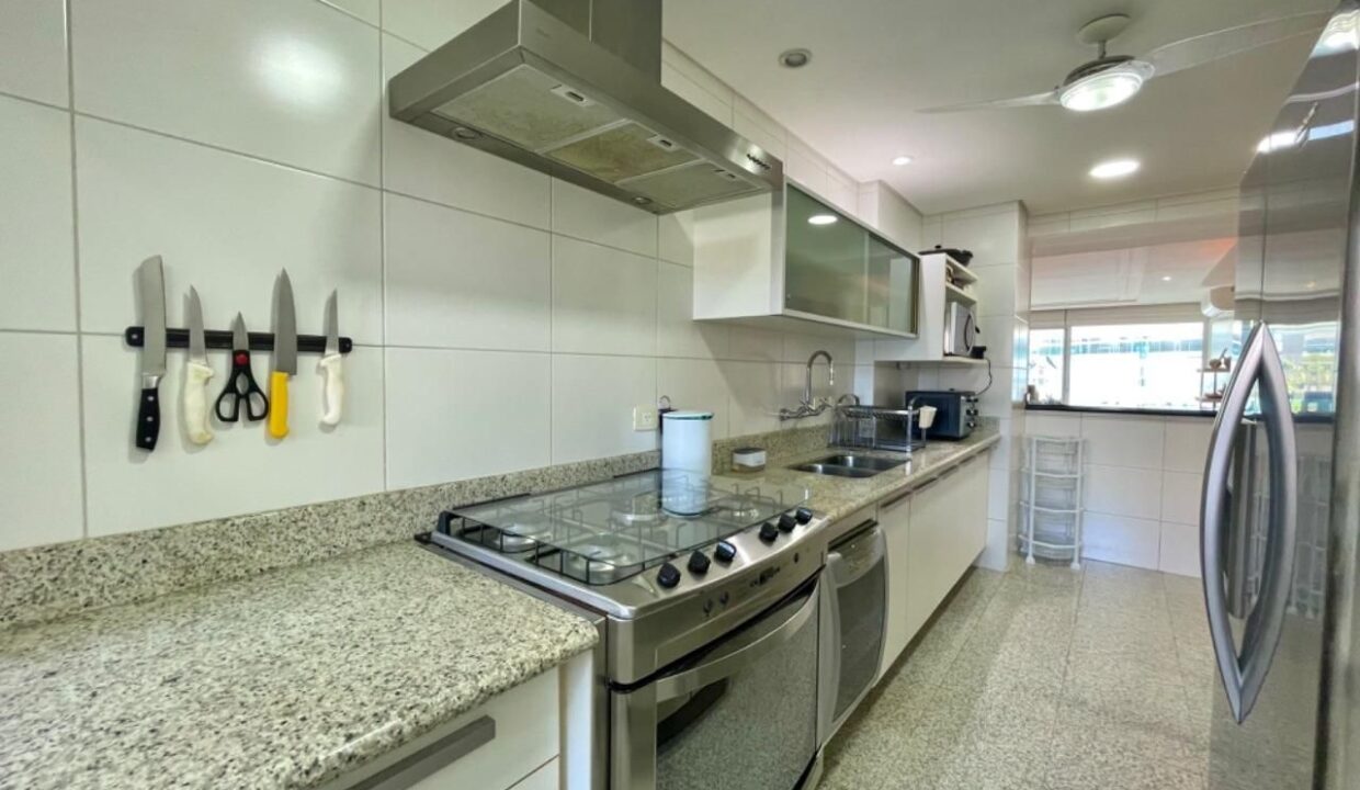 07864RV_foto_2026-01-30_12-00-03-31