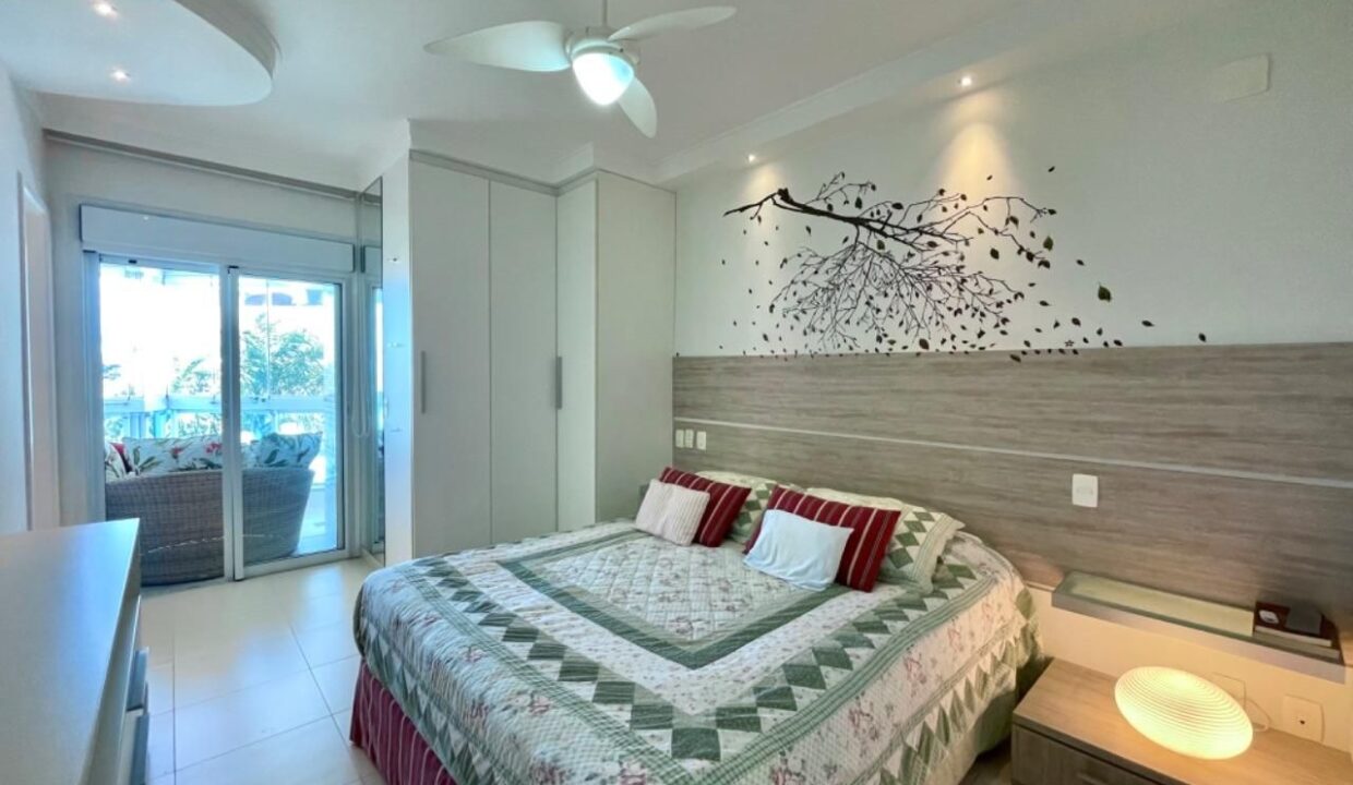 07864RV_foto_2026-01-30_12-00-03-38