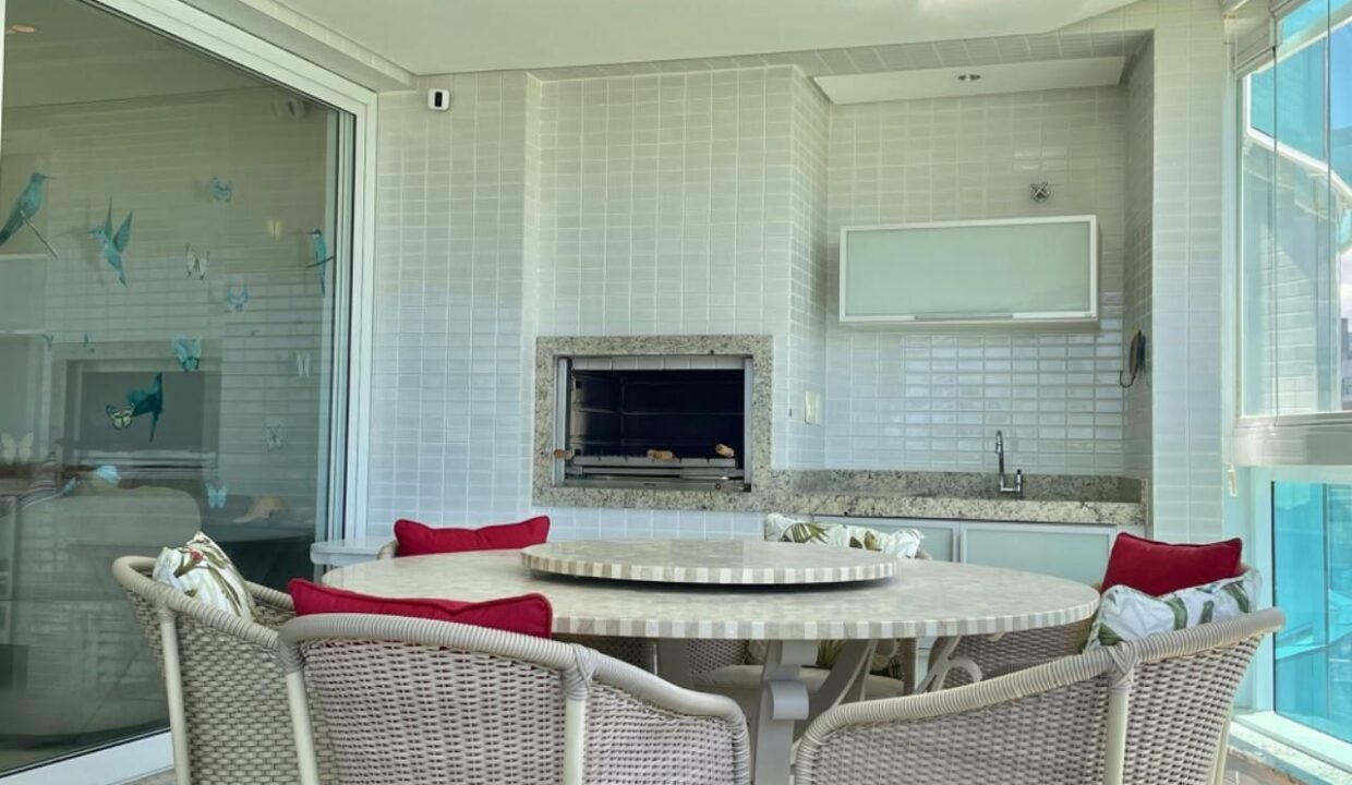 07864RV_foto_2026-01-30_12-00-03-5