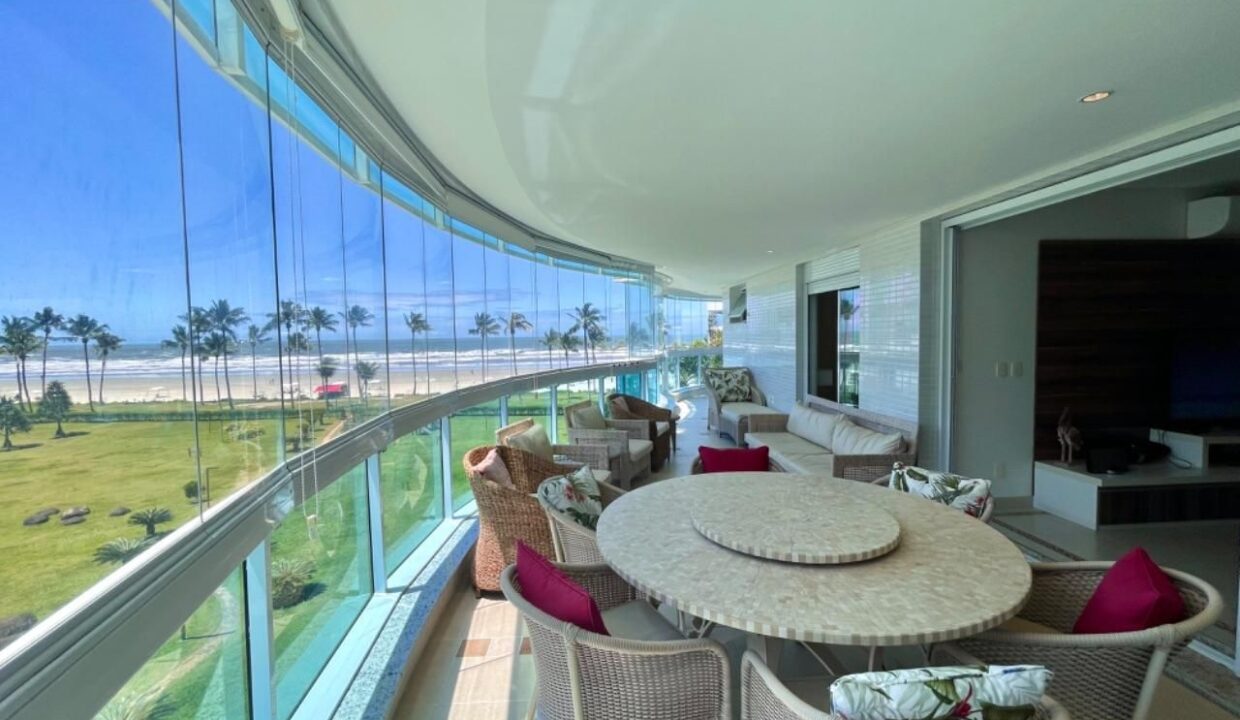 07864RV_foto_2026-01-30_12-00-03-6