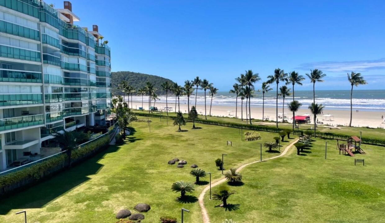 07864RV_foto_2026-01-30_12-00-03-8