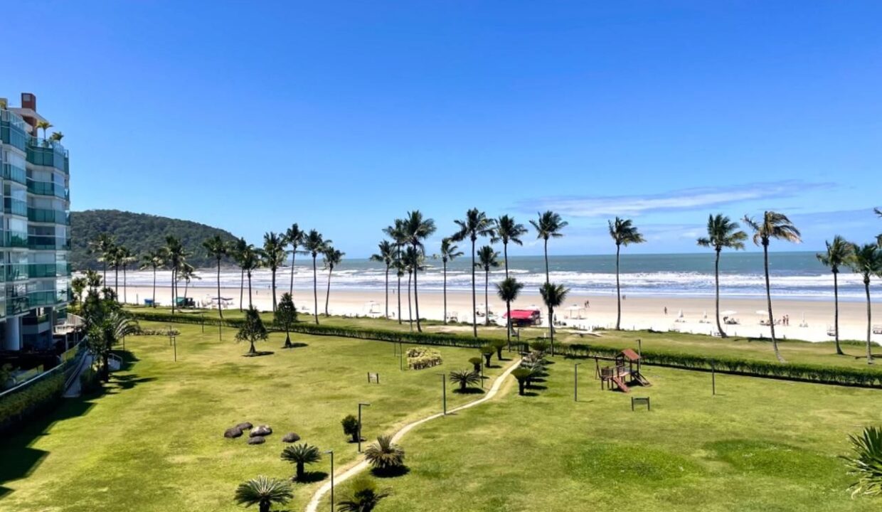 07864RV_foto_2026-01-30_12-00-03-9