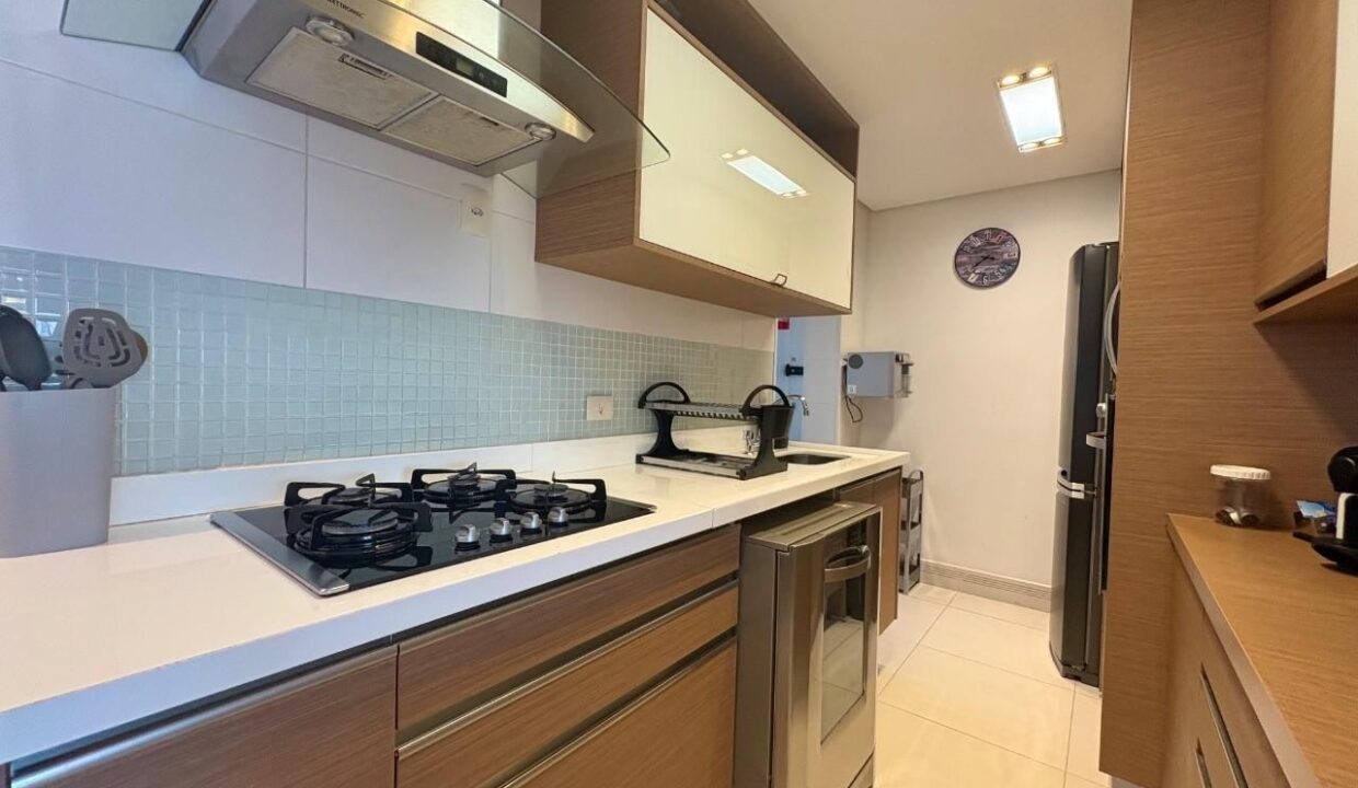 07895RV_foto_2026-01-10_00-32-02-10