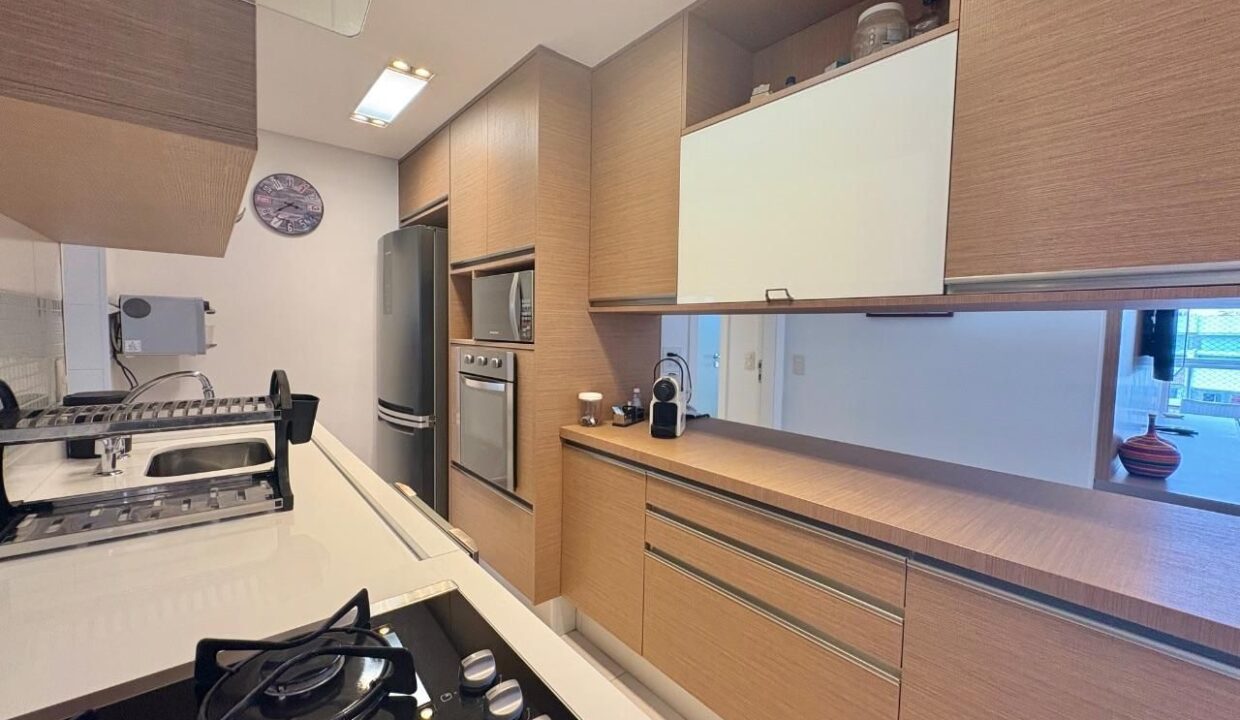 07895RV_foto_2026-01-10_00-32-02-11