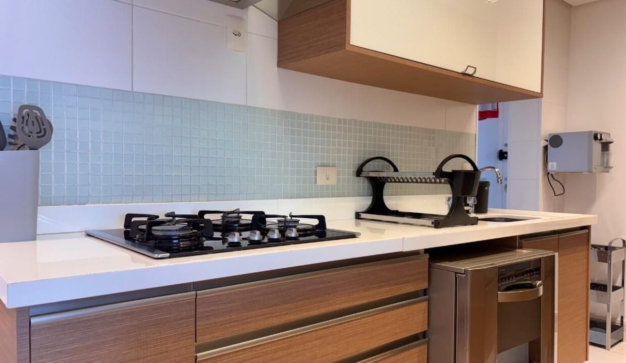 07895RV_foto_2026-01-10_00-32-02-12