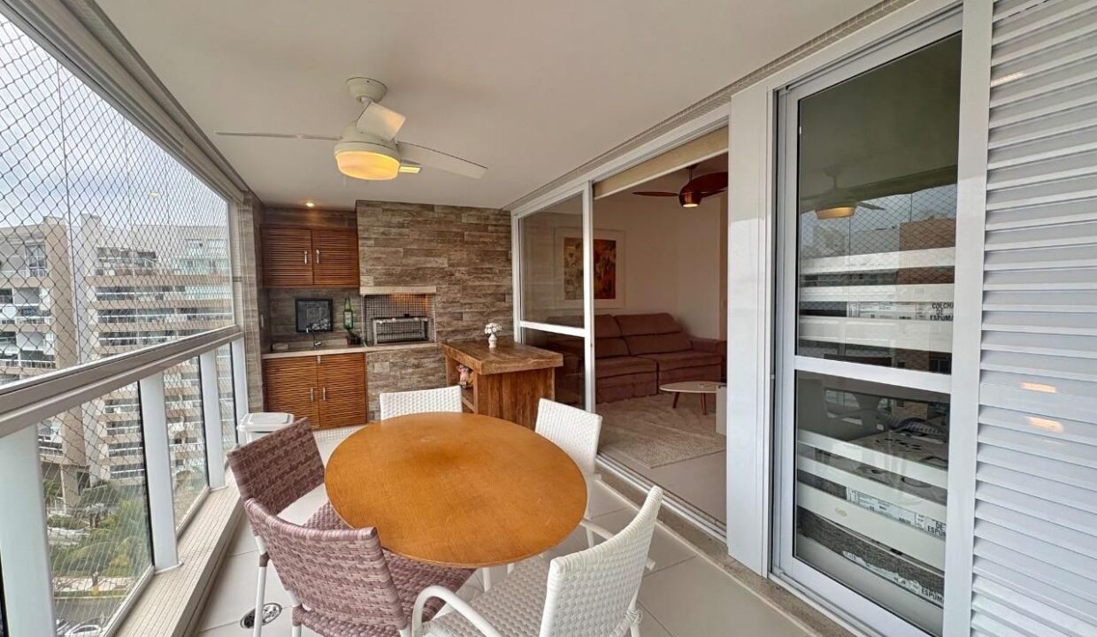 07895RV_foto_2026-01-10_00-32-02