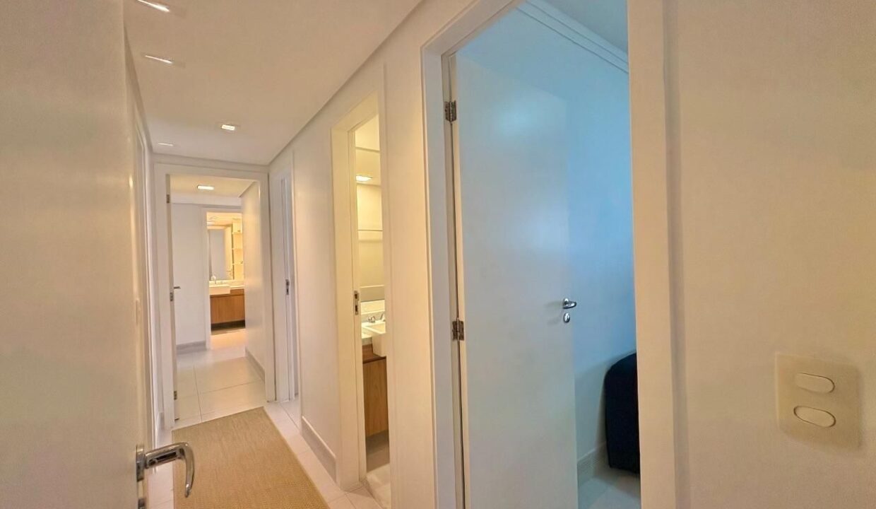 07895RV_foto_2026-01-10_00-32-02-13