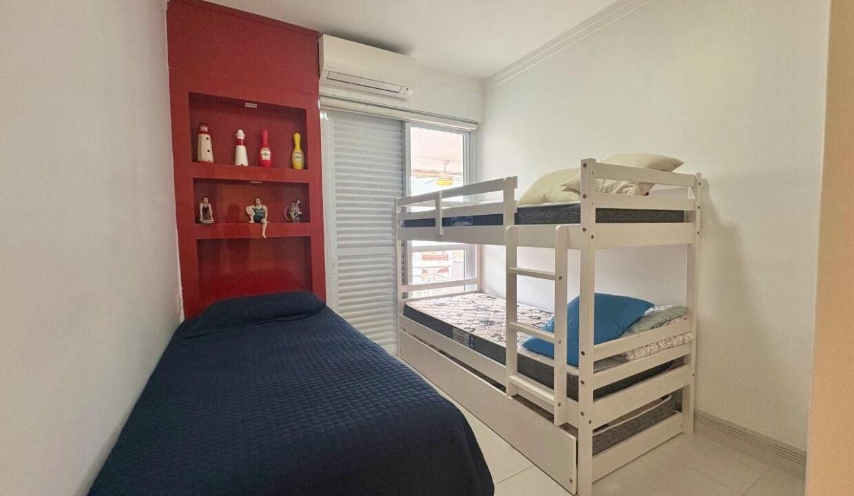 07895RV_foto_2026-01-10_00-32-02-14