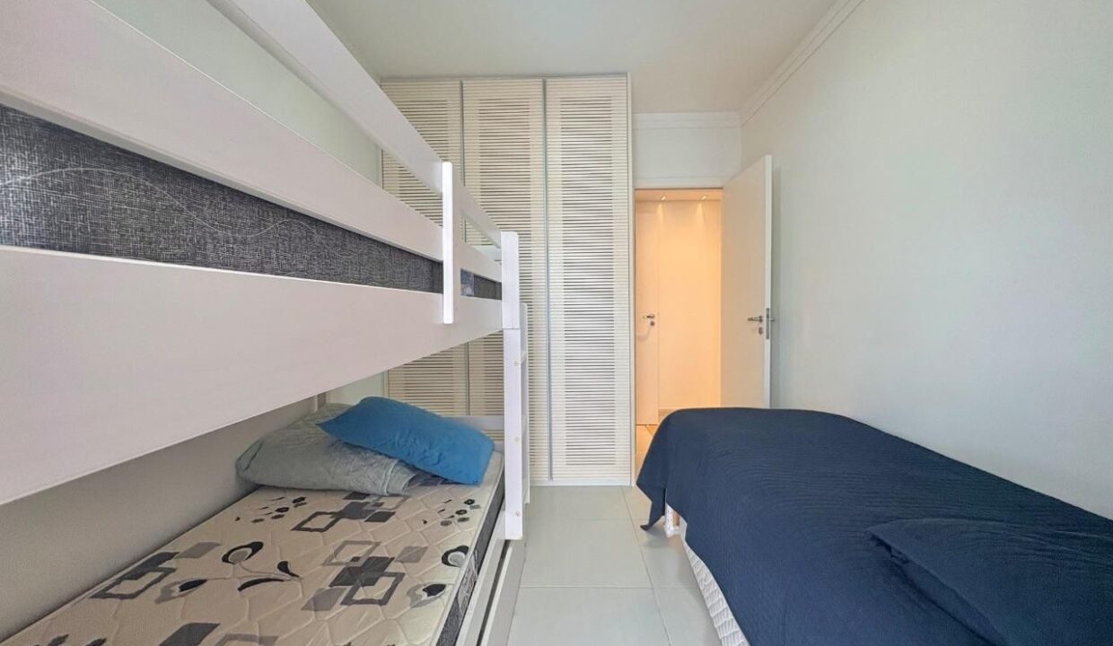 07895RV_foto_2026-01-10_00-32-02-15