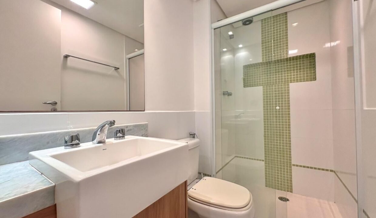 07895RV_foto_2026-01-10_00-32-02-16