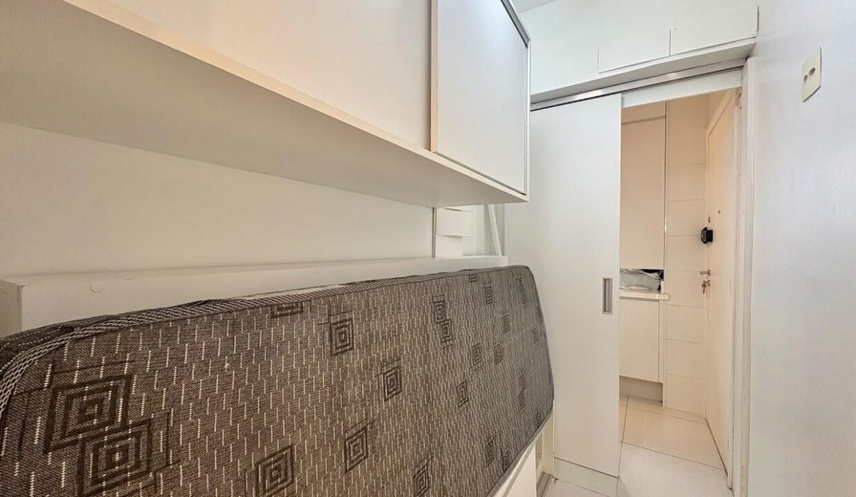 07895RV_foto_2026-01-10_00-32-02-17