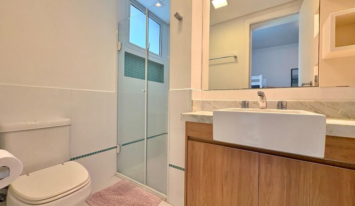 07895RV_foto_2026-01-10_00-32-02-19