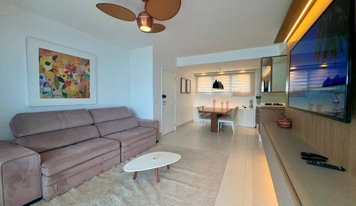 07895RV_foto_2026-01-10_00-32-02-2