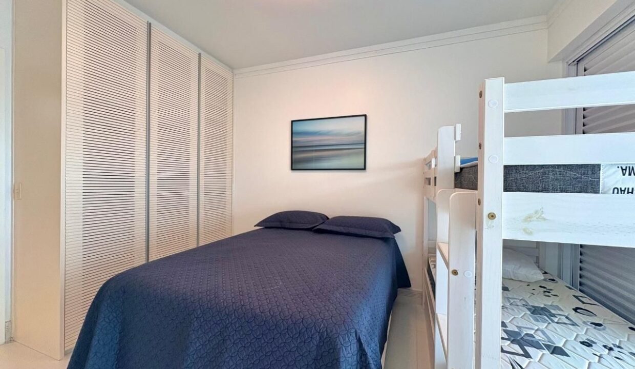 07895RV_foto_2026-01-10_00-32-02-20