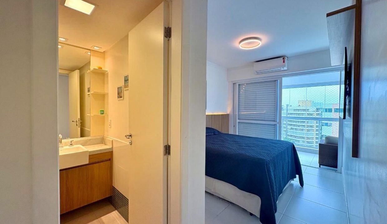 07895RV_foto_2026-01-10_00-32-02-21