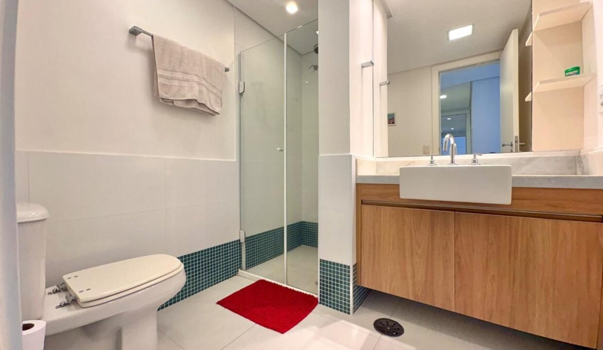 07895RV_foto_2026-01-10_00-32-02-22