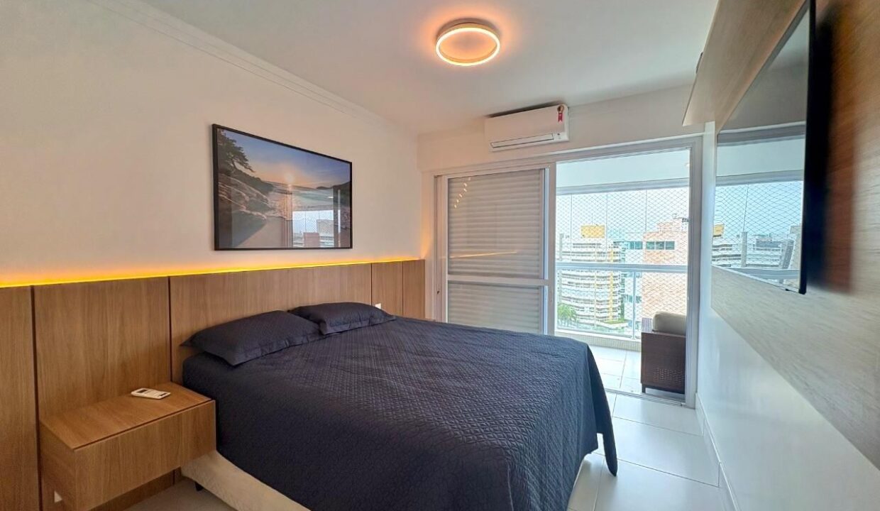 07895RV_foto_2026-01-10_00-32-02-23