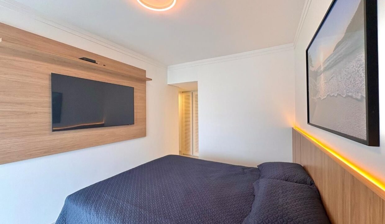 07895RV_foto_2026-01-10_00-32-02-25