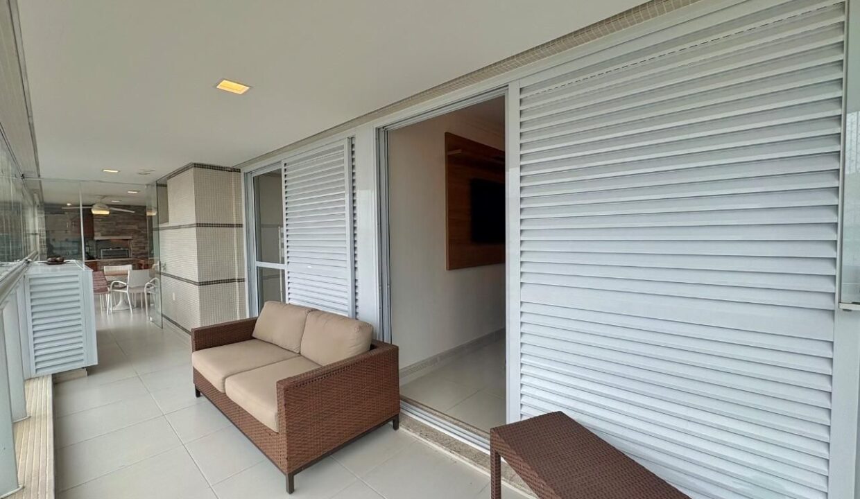 07895RV_foto_2026-01-10_00-32-02-27